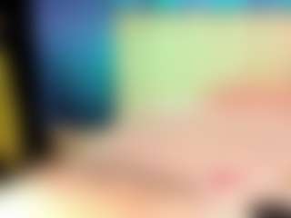 Live cam show with madiisoncarter - Petite on xxxlivecams.org
