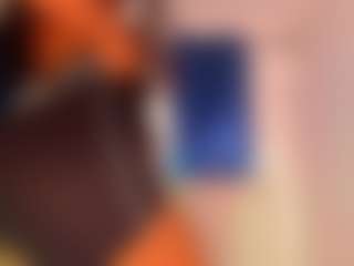madiisoncarter's Live Sex Cam Show