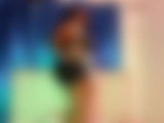 madiisoncarter's Live Sex Cam Show