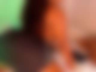 Live cam show with madiisoncarter - Ebony Anal on Free Soda