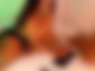 Live cam show with madiisoncarter - BBW on Soda Cam