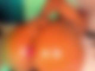 madiisoncarter's Live Sex Cam Show