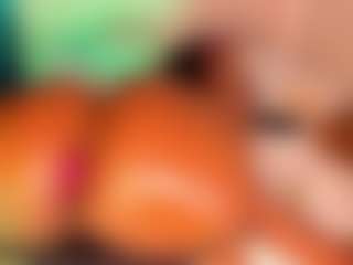 madiisoncarter's Live Sex Cam Show
