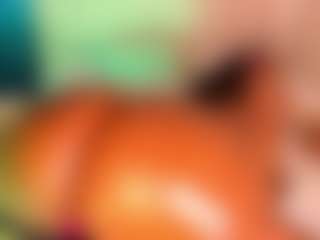 madiisoncarter's Live Sex Cam Show