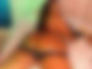 Live cam show with madiisoncarter - Flashing on Free Soda