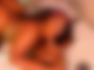 madiisoncarter's Live Sex Cam Show