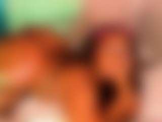 madiisoncarter's Live Sex Cam Show