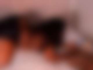 madiisoncarter's Live Sex Cam Show