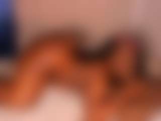 Live cam show with madiisoncarter - Deepthroat on Camsoda Late Night