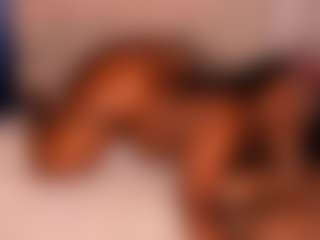madiisoncarter's Live Sex Cam Show