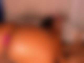 madiisoncarter's Live Sex Cam Show