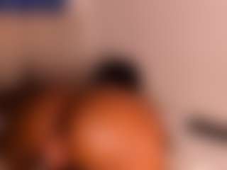madiisoncarter's Live Sex Cam Show