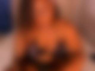 Live cam show with madiisoncarter - Tattoos on crypto-cams