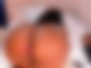 madiisoncarter's Live Sex Cam Show