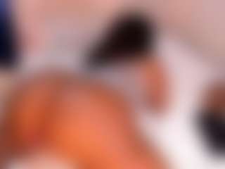 madiisoncarter's Live Sex Cam Show