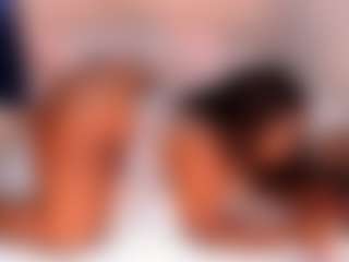 madiisoncarter's Live Sex Cam Show