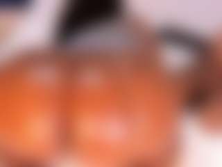 Live cam show with madiisoncarter - BBW Fetish on sexytreat.net