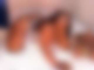 madiisoncarter's Live Sex Cam Show