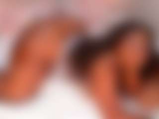 Live cam show with madiisoncarter - Petite on nudelive.tv