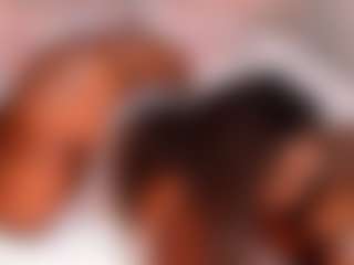 madiisoncarter's Live Sex Cam Show
