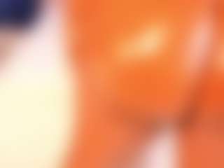 madiisoncarter's Live Sex Cam Show