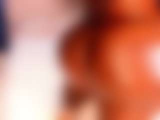 Live cam show with madiisoncarter - Ebony HD on fuck-show.com | colombia