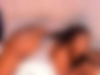Live cam show with madiisoncarter - Asshole Ebony on UwU Esports