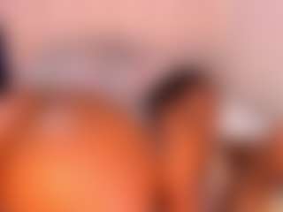 madiisoncarter's Live Sex Cam Show