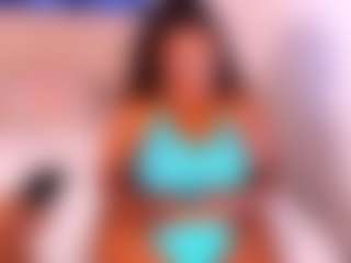 madiisoncarter's Live Sex Cam Show
