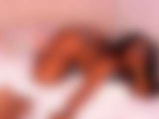 madiisoncarter's Live Sex Cam Show