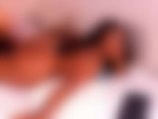 madiisoncarter's Live Sex Cam Show
