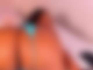 madiisoncarter's Live Sex Cam Show