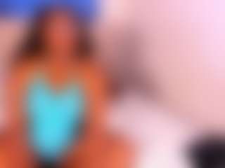 madiisoncarter's Live Sex Cam Show