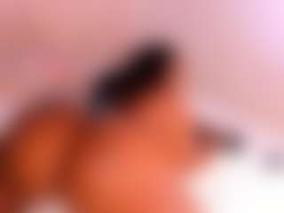madiisoncarter's Live Sex Cam Show