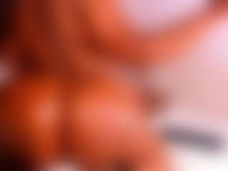 madiisoncarter's Live Sex Cam Show