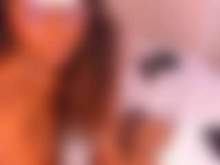 madiisoncarter's Live Sex Cam Show
