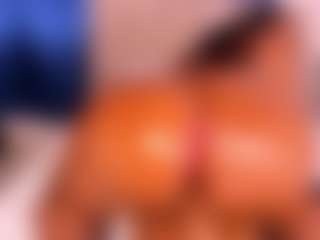 madiisoncarter's Live Sex Cam Show