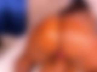 madiisoncarter's Live Sex Cam Show