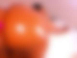 madiisoncarter's Live Sex Cam Show