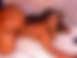 madiisoncarter's Live Sex Cam Show