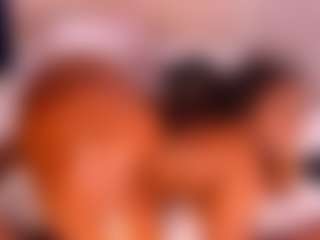 madiisoncarter's Live Sex Cam Show