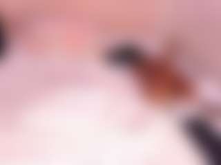 madiisoncarter's Live Sex Cam Show