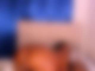 madiisoncarter's Live Sex Cam Show