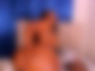 madiisoncarter's Live Sex Cam Show