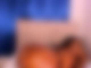madiisoncarter's Live Sex Cam Show
