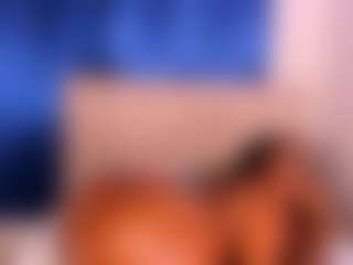 madiisoncarter's Live Sex Cam Show