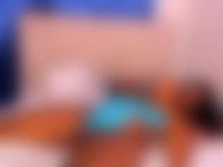 madiisoncarter's Live Sex Cam Show