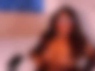 Live cam show with madiisoncarter - Striptease Latina on camwithhim.com | colombia