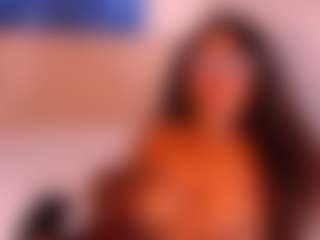 Show live cam dengan madiisoncarter - BBW di Camsoda
