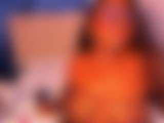 madiisoncarter's Live Sex Cam Show
